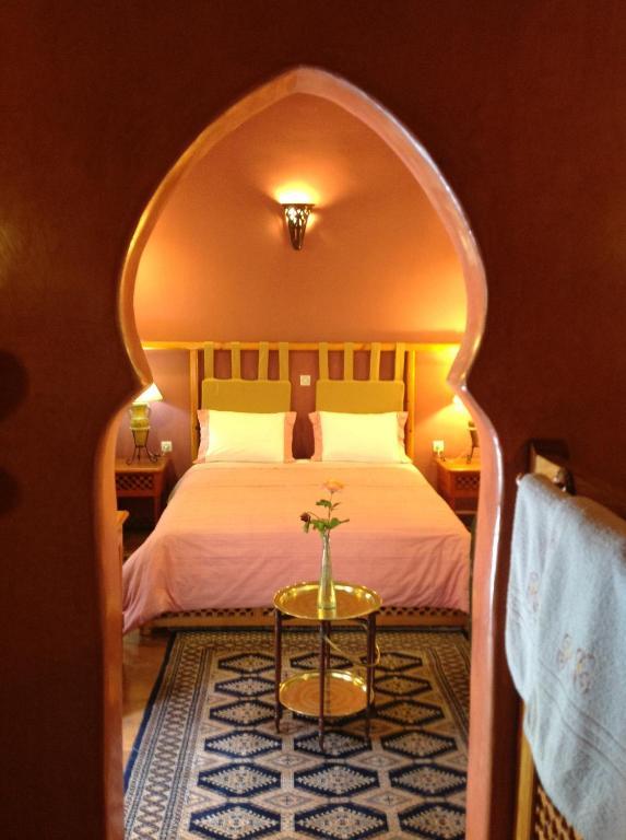 Riad Timadrouine Timatraouine Номер фото
