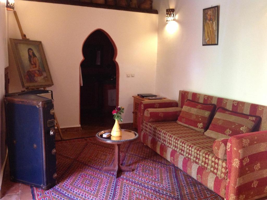 Riad Timadrouine Timatraouine Номер фото