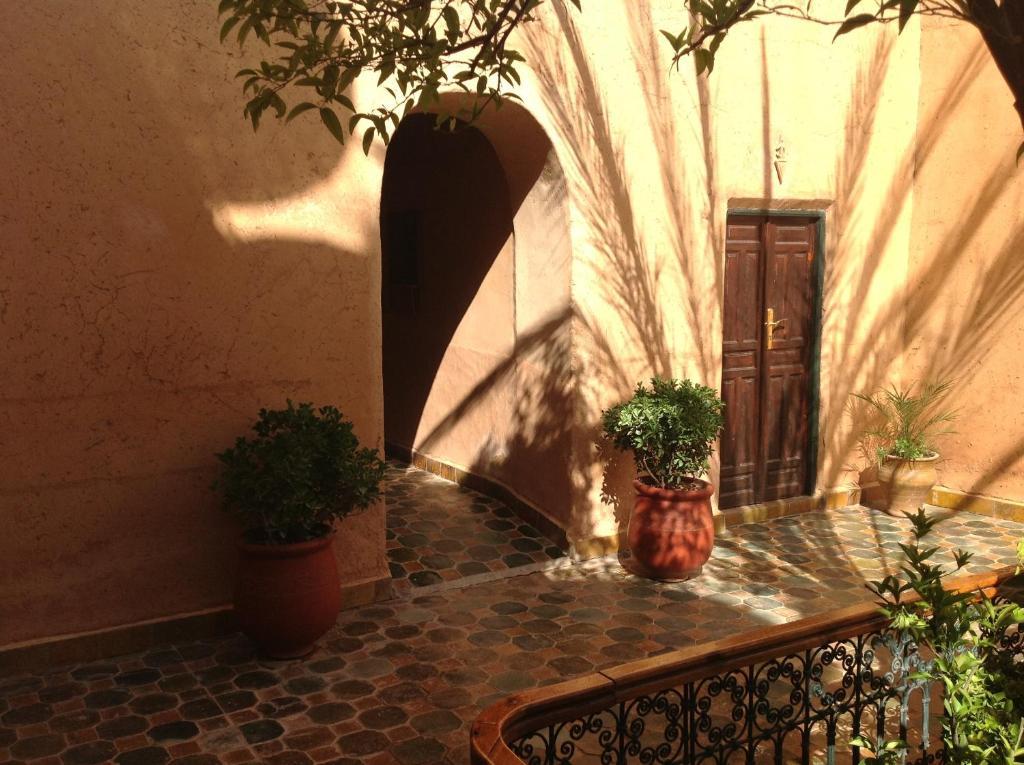 Riad Timadrouine Timatraouine Номер фото