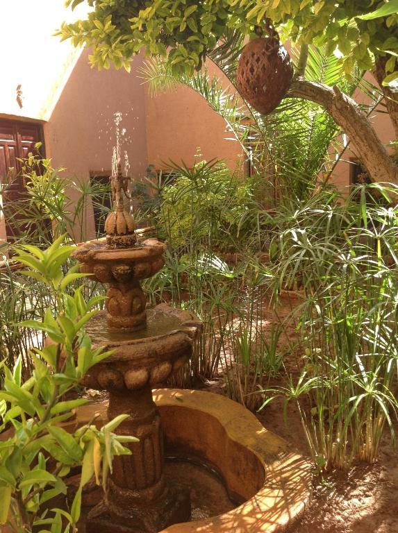 Riad Timadrouine Timatraouine Номер фото